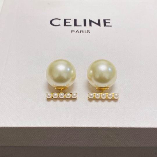 Celine Earring 11lyh20